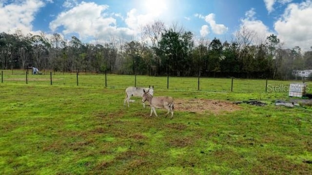 1850 Sloans Ridge Rd, Groveland, FL 34736 - photo 4