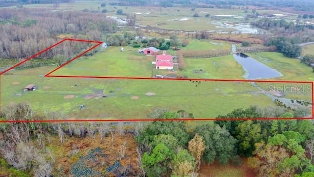 1850 Sloans Ridge Rd, Groveland, FL 34736 - photo 8