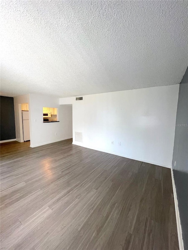 2557 N Alafaya Trl Unit 111, Orlando, FL 32826 - photo 4