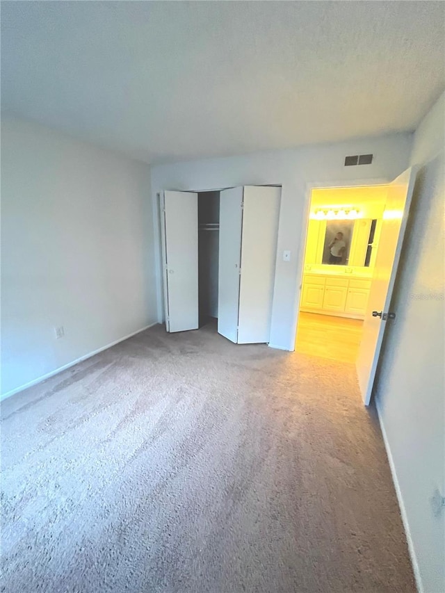 2557 N Alafaya Trl Unit 111, Orlando, FL 32826 - photo 8