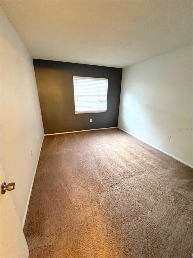 2557 N Alafaya Trl Unit 111, Orlando, FL 32826 - photo 9