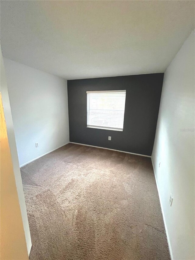 2557 N Alafaya Trl Unit 111, Orlando, FL 32826 - photo 10