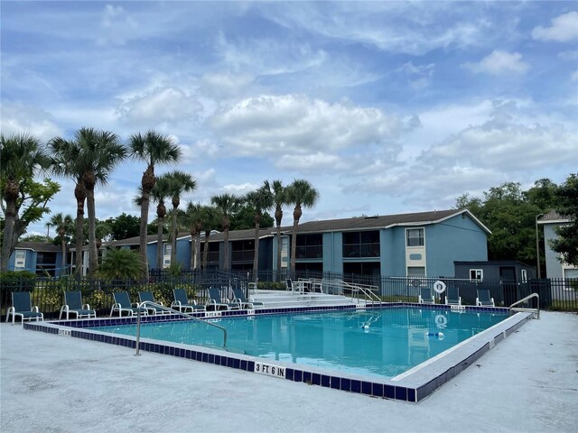 2557 N Alafaya Trl Unit 111, Orlando, FL 32826 - photo 11
