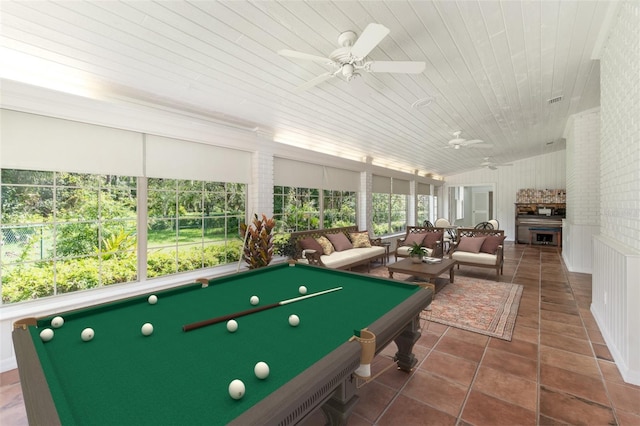 5100 Linwood Cir, Sanford, FL 32771 - photo 22
