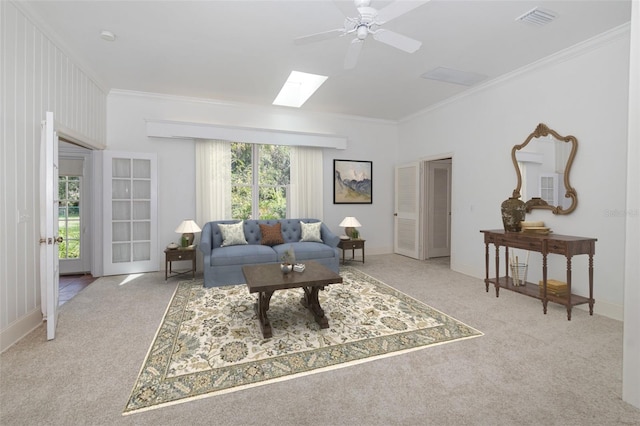 5100 Linwood Cir, Sanford, FL 32771 - photo 29