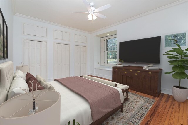 5100 Linwood Cir, Sanford, FL 32771 - photo 40