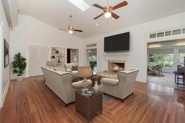 5100 Linwood Cir, Sanford, FL 32771 - photo 2