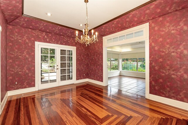 5100 Linwood Cir, Sanford, FL 32771 - photo 10