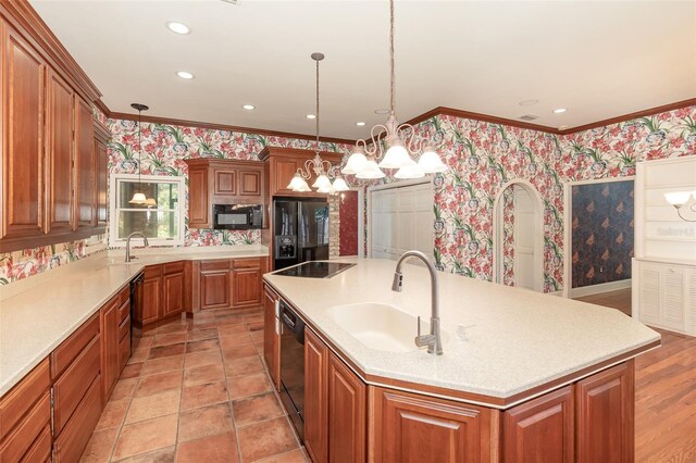 5100 Linwood Cir, Sanford, FL 32771 - photo 12