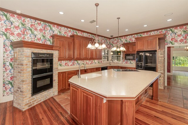 5100 Linwood Cir, Sanford, FL 32771 - photo 14