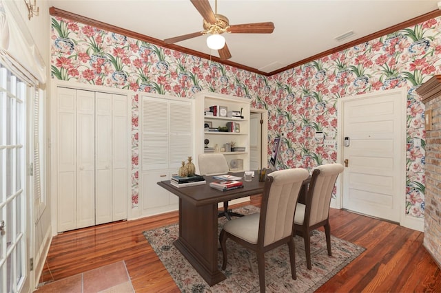 5100 Linwood Cir, Sanford, FL 32771 - photo 17