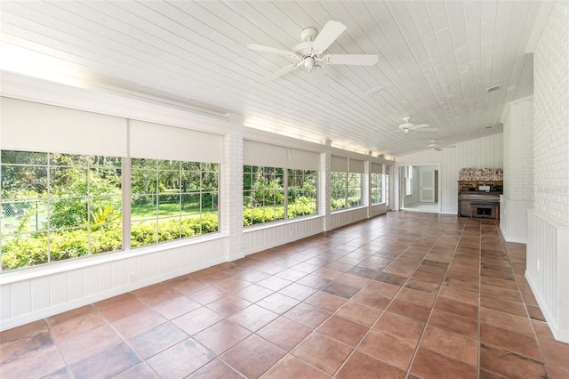 5100 Linwood Cir, Sanford, FL 32771 - photo 23