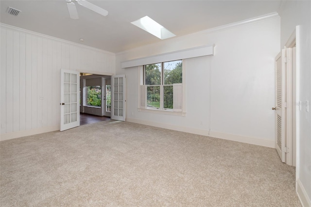 5100 Linwood Cir, Sanford, FL 32771 - photo 31