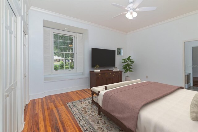 5100 Linwood Cir, Sanford, FL 32771 - photo 42