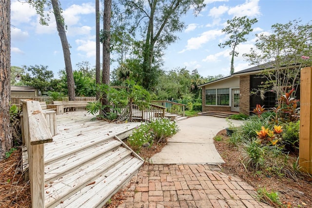 5100 Linwood Cir, Sanford, FL 32771 - photo 46