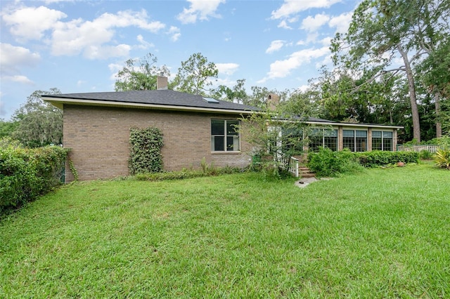 5100 Linwood Cir, Sanford, FL 32771 - photo 48