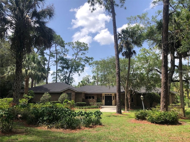 5100 Linwood Cir, Sanford, FL 32771 - photo 1