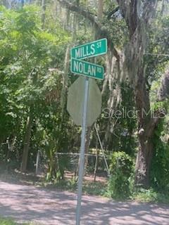 000 Nolan Rd, Sanford FL, 32773 land for sale