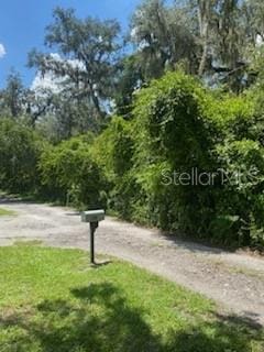 Listing photo 2 for 000 Nolan Rd, Sanford FL 32773