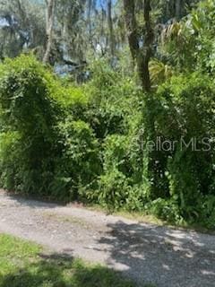 Listing photo 3 for 000 Nolan Rd, Sanford FL 32773