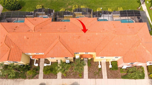 3004 White Orchid Rd, Kissimmee, FL 34747 - photo 2