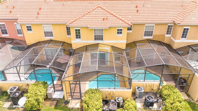 3004 White Orchid Rd, Kissimmee, FL 34747 - photo 34
