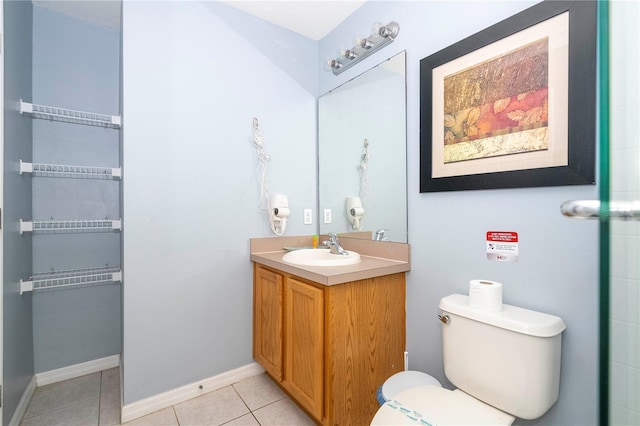3004 White Orchid Rd, Kissimmee, FL 34747 - photo 28