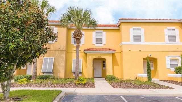 3004 White Orchid Rd, Kissimmee, FL 34747 - photo 1