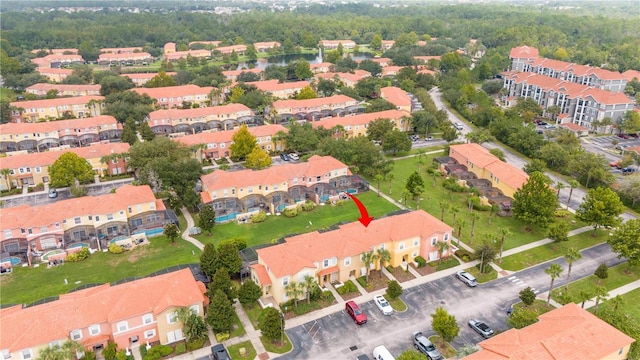 3004 White Orchid Rd, Kissimmee, FL 34747 - photo 4