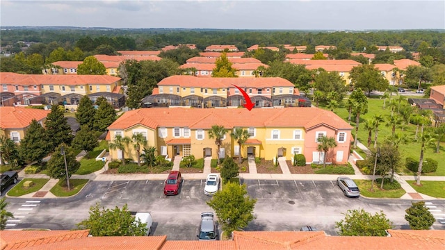3004 White Orchid Rd, Kissimmee, FL 34747 - photo 3