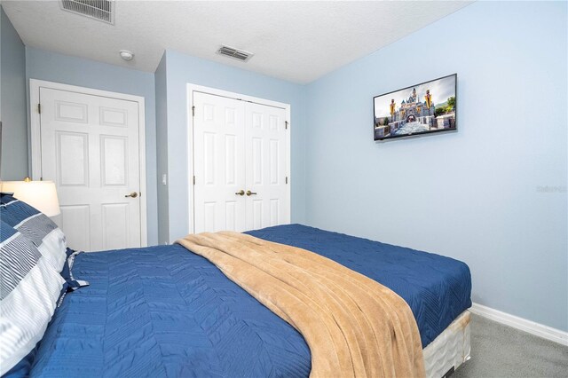 3004 White Orchid Rd, Kissimmee, FL 34747 - photo 27