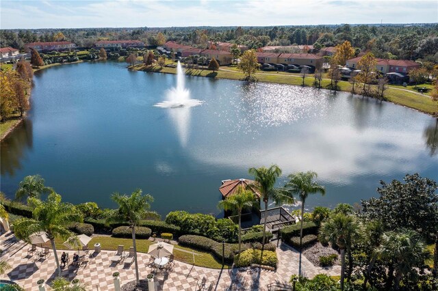 3004 White Orchid Rd, Kissimmee, FL 34747 - photo 43