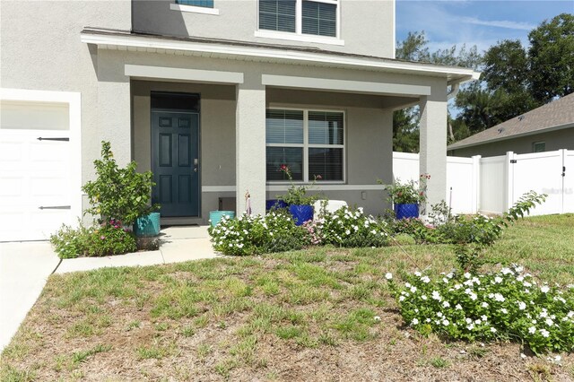 1186 August Sky Dr, Deltona, FL 32738 - photo 3