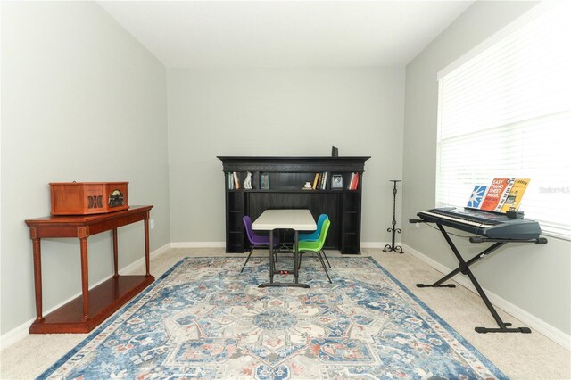 1186 August Sky Dr, Deltona, FL 32738 - photo 5