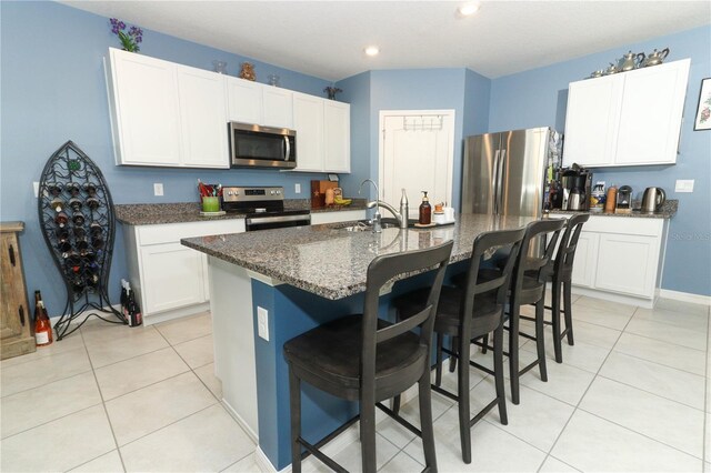 1186 August Sky Dr, Deltona, FL 32738 - photo 7