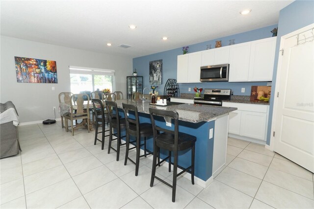 1186 August Sky Dr, Deltona, FL 32738 - photo 10