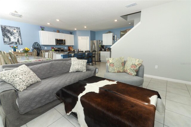 1186 August Sky Dr, Deltona, FL 32738 - photo 13