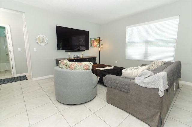 1186 August Sky Dr, Deltona, FL 32738 - photo 14