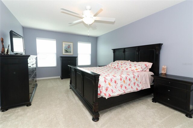 1186 August Sky Dr, Deltona, FL 32738 - photo 19