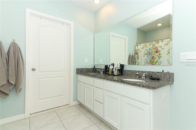 1186 August Sky Dr, Deltona, FL 32738 - photo 25