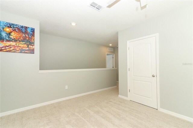 1186 August Sky Dr, Deltona, FL 32738 - photo 26