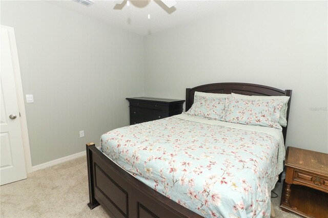 1186 August Sky Dr, Deltona, FL 32738 - photo 35