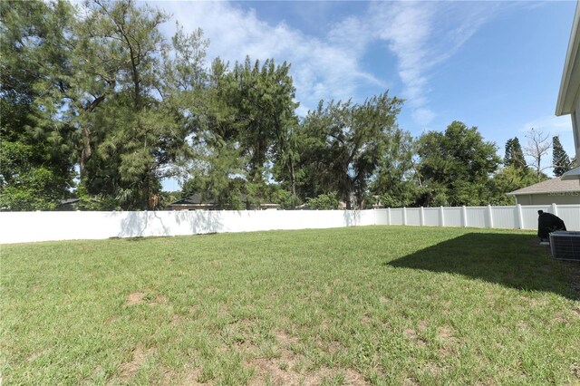1186 August Sky Dr, Deltona, FL 32738 - photo 37
