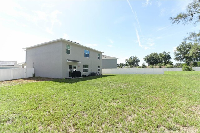 1186 August Sky Dr, Deltona, FL 32738 - photo 39