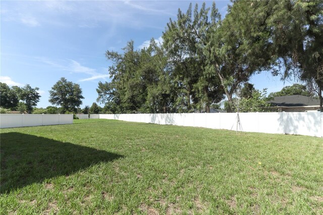 1186 August Sky Dr, Deltona, FL 32738 - photo 40