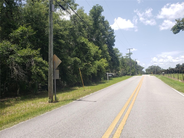 Reynolds Rd, De Leon Springs FL, 32130 land for sale