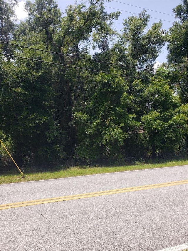 Listing photo 2 for Reynolds Rd, De Leon Springs FL 32130