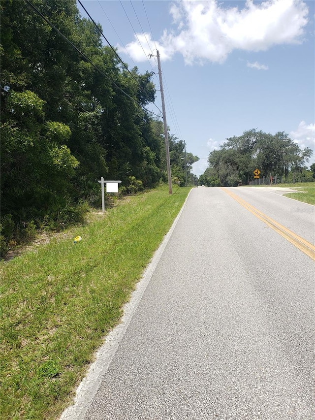 Reynolds Rd, De Leon Springs FL, 32130 land for sale