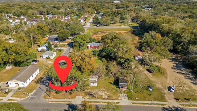 1301 S Central Ave, Apopka FL, 32703 land for sale