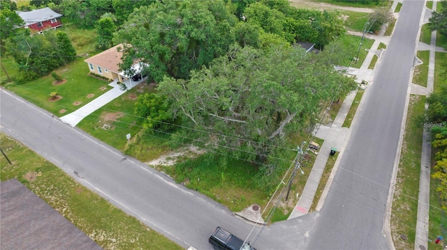 Listing photo 2 for 1301 S Central Ave, Apopka FL 32703